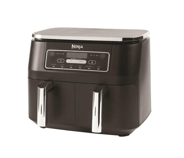 Ninja Air Fryer AF300EU - 1337336 - zdjęcie 16